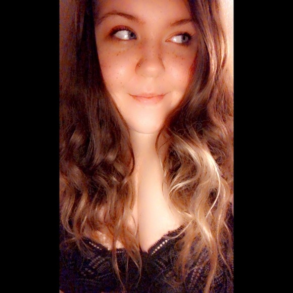 emma_thomps